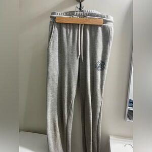 U.S. House of Representatives Joggers